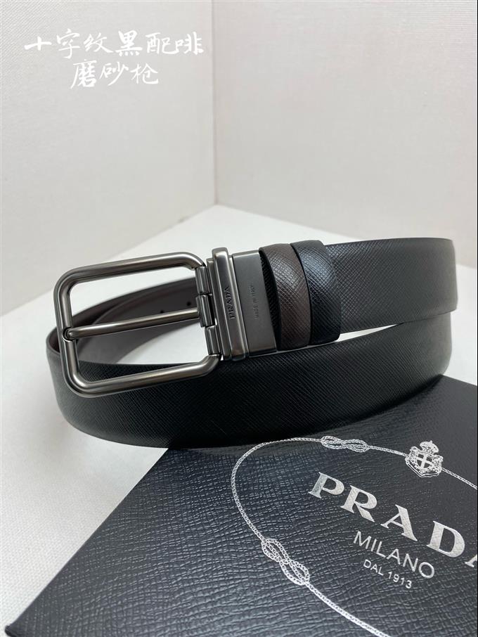 2026818103557525 